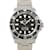 Rolex Sea-Dweller 4000 116600 Men's Watch  ref.2147586