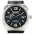 Panerai Radiomir Black Seal PAM00287 SS Automatic Watch  ref.2147609