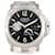 Panerai Luminor Power Reserve Automatic Watch  ref.2147689