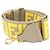 Fendi Strap You 8AV134