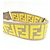 Fendi Strap You 8AV134 - vista 2