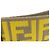 Fendi Strap You 8AV134 - vista 3