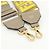 Fendi Strap You 8AV134 - vista 4