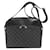 Louis Vuitton N41408 Diton PM Shoulder Bag Damier ebene Cloth  ref.2147716