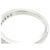 Tiffany & Co Tiffany Halbkreis-Kanalring - Ansicht 4