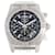 Breitling Chronomat JSP AB0115 Automatic Wristwatch  ref.2147908