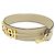 Fendi Strap You 8AV399 AJSF