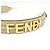Fendi Strap You 8AV399 AJSF - vista 2