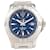 Breitling Colt Automatic 41 Wristwatch  ref.2147919