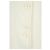 Autre Marque Blazer ecru Crudo - vista 3