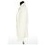 Autre Marque Blazer ecru Crudo - vista 4