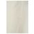 Autre Marque Blazer ecru Crudo - vista 5
