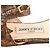 Sandali con cinturini goffrati Jimmy Choo Multicolore - vista 5