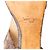 Sandali con cinturini goffrati Jimmy Choo Multicolore - vista 9