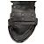 Autre Marque Deane T-strap Sandale von Rag & Bone Schwarz - Ansicht 5