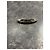 CHANEL Spille e fermagli T. Metallo D'oro - vista 3