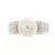 Mikimoto Akoya-Perlenring - Ansicht 2