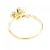Mikimoto Akoya-Perlenring - Ansicht 3
