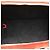LOUIS VUITTON Epi Valisette BB Borsa 2way Rossa Nera M55524 Rosso - vista 5