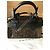 Borsa Longchamp Amazone per donna in ottime condizioni