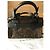 Borsa Longchamp Amazone per donna in ottime condizioni - vista 3