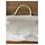 Borsa a mano Furla - vista 3