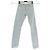 Christian Dior DIOR HOMME Jeans T.US 31 Cotone Blu