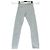 Christian Dior DIOR HOMME Jeans T.US 31 Cotone Blu - vista 2