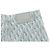 Christian Dior DIOR HOMME Jeans T.US 31 Cotone Blu - vista 3