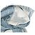 Christian Dior DIOR HOMME Jeans T.US 31 Cotone Blu - vista 6