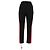 ALEXANDER MCQUEEN Trousers T.IT 38 Wool