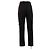 ALEXANDER MCQUEEN Trousers T.IT 38 Wool - view 2