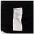 ALEXANDER MCQUEEN Trousers T.IT 38 Wool - view 6