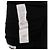 ALEXANDER MCQUEEN Trousers T.IT 38 Wool - view 7
