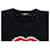 CHANEL Strickwaren T.FR 34 Wolle Marineblau - Ansicht 5