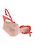 Sandali GIANVITO ROSSI T.EU 38.5 Velluto Arancione - vista 7