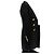 BALMAIN Jacken T.FR 34 Wolle Schwarz - Ansicht 3