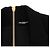 BALMAIN Jacken T.FR 34 Wolle Schwarz - Ansicht 5