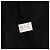 BALMAIN Jacken T.FR 34 Wolle Schwarz - Ansicht 6