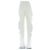 Autre Marque Pantalones ORSEUND IRIS T.International M Algodón Blanco - vista 2