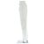 Autre Marque Pantalones ORSEUND IRIS T.International M Algodón Blanco - vista 4