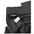 DSQUARED2 Kleid T.International XS Wolle Grau - Ansicht 5