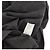 DSQUARED2 Kleid T.International XS Wolle Grau - Ansicht 6