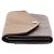 LOUIS VUITTON Wallets T.  Leather Camel - view 4