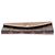 LOUIS VUITTON Wallets T.  Leather Camel - view 6