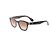 Gafas de sol GIORGIO ARMANI T. Plástico Verde - vista 2