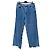 Autre Marque NO FIRMADO / NO FIRMADO Jeans T.US 29 Algodón Azul