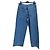 Autre Marque NO FIRMADO / NO FIRMADO Jeans T.US 29 Algodón Azul - vista 2