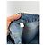 Autre Marque NO FIRMADO / NO FIRMADO Jeans T.US 29 Algodón Azul - vista 3