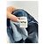 Autre Marque NO FIRMADO / NO FIRMADO Jeans T.US 29 Algodón Azul - vista 4